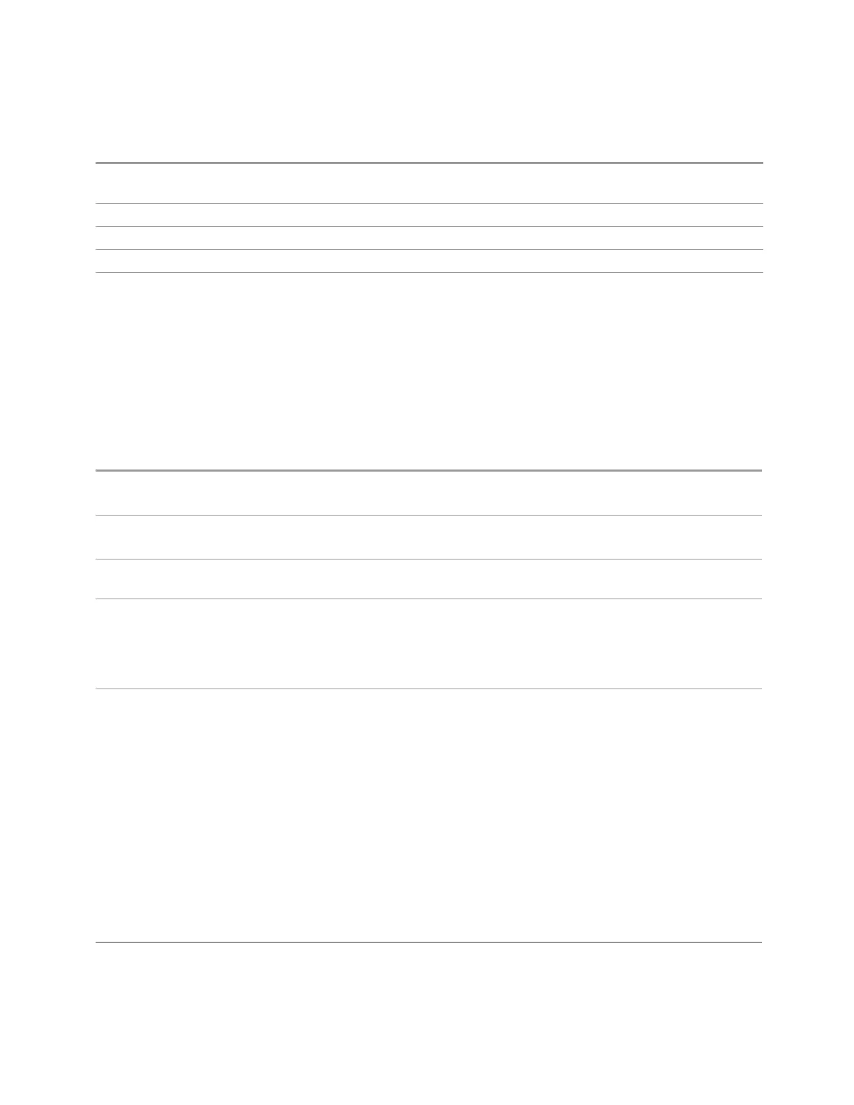Page #613 background image