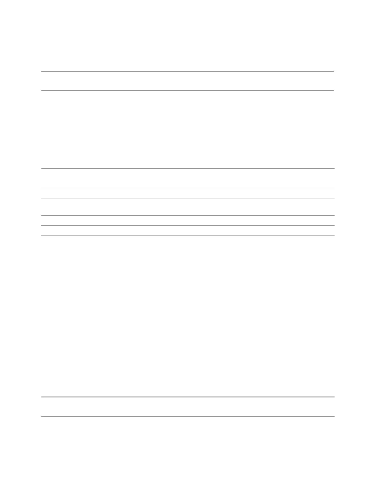 Page #614 background image