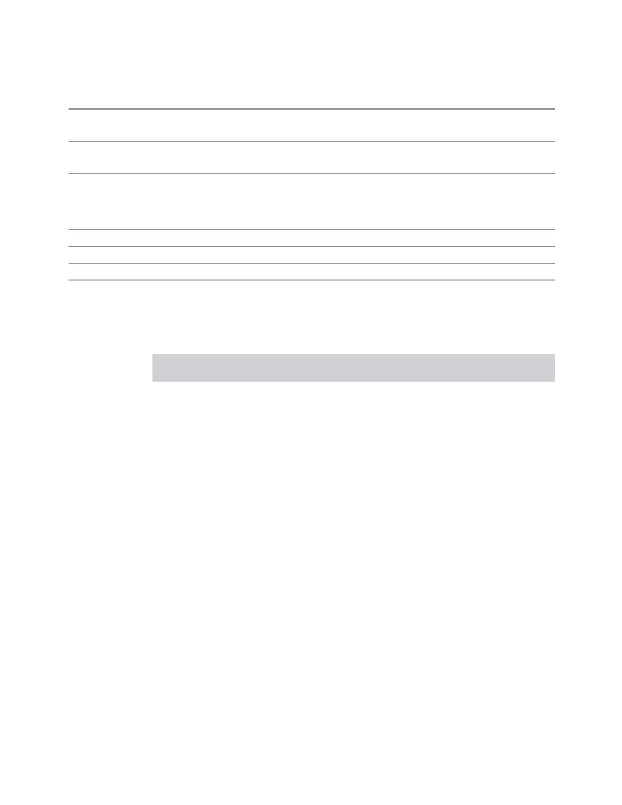 Page #616 background image