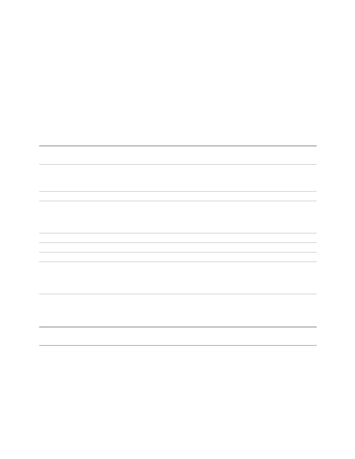 Page #618 background image