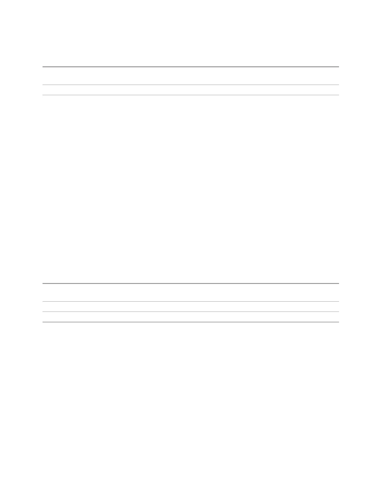 Page #619 background image