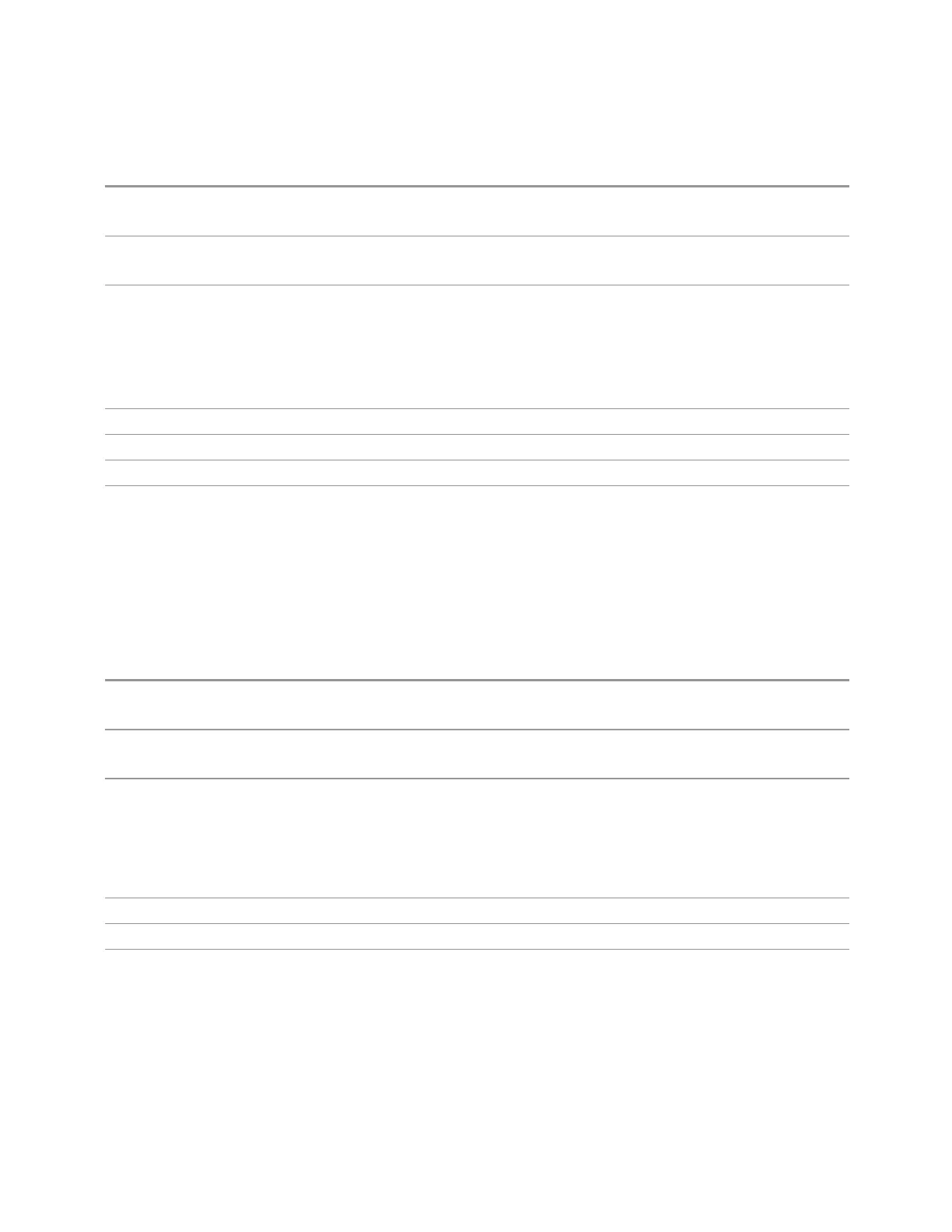 Page #620 background image
