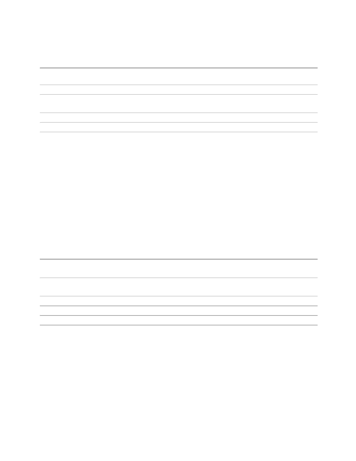 Page #621 background image