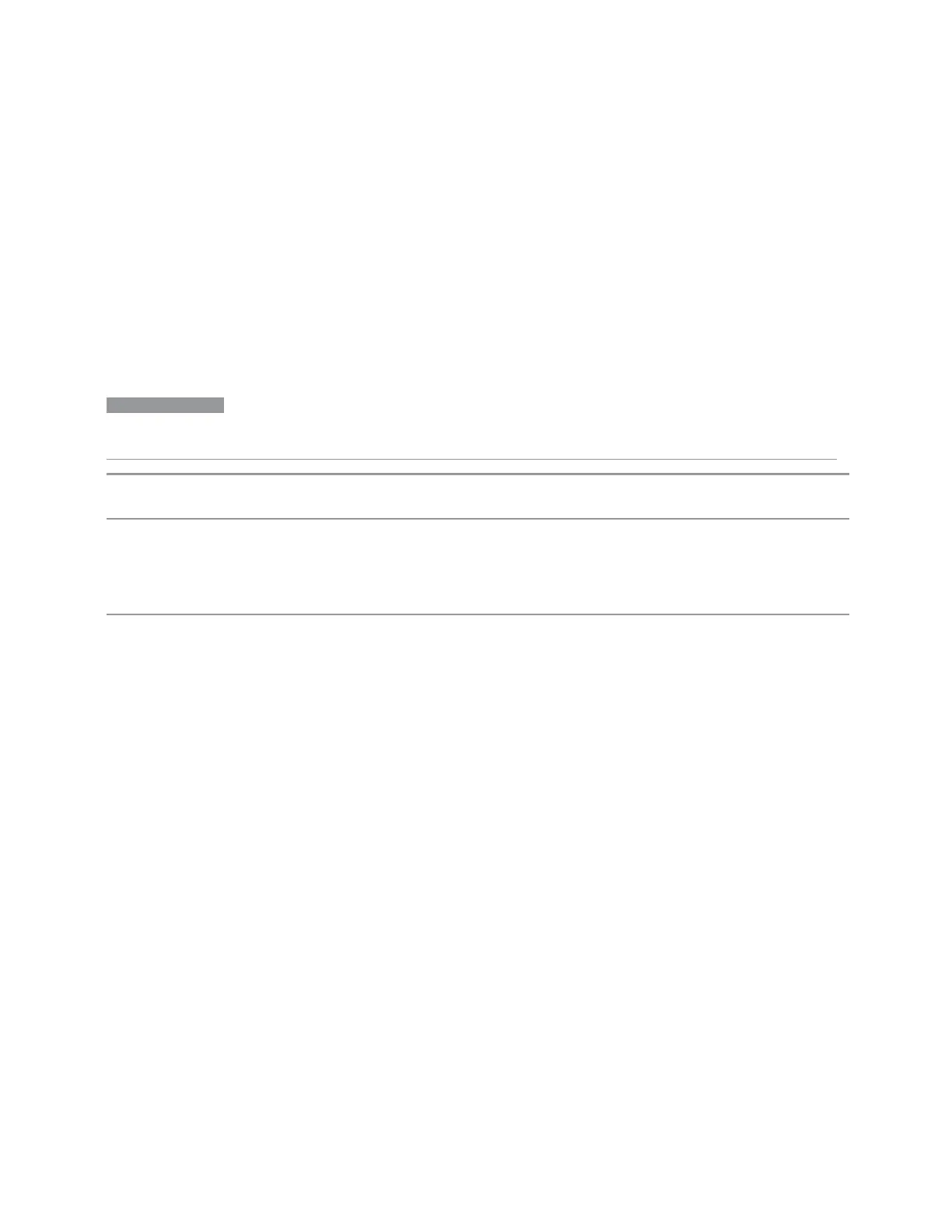 Page #623 background image