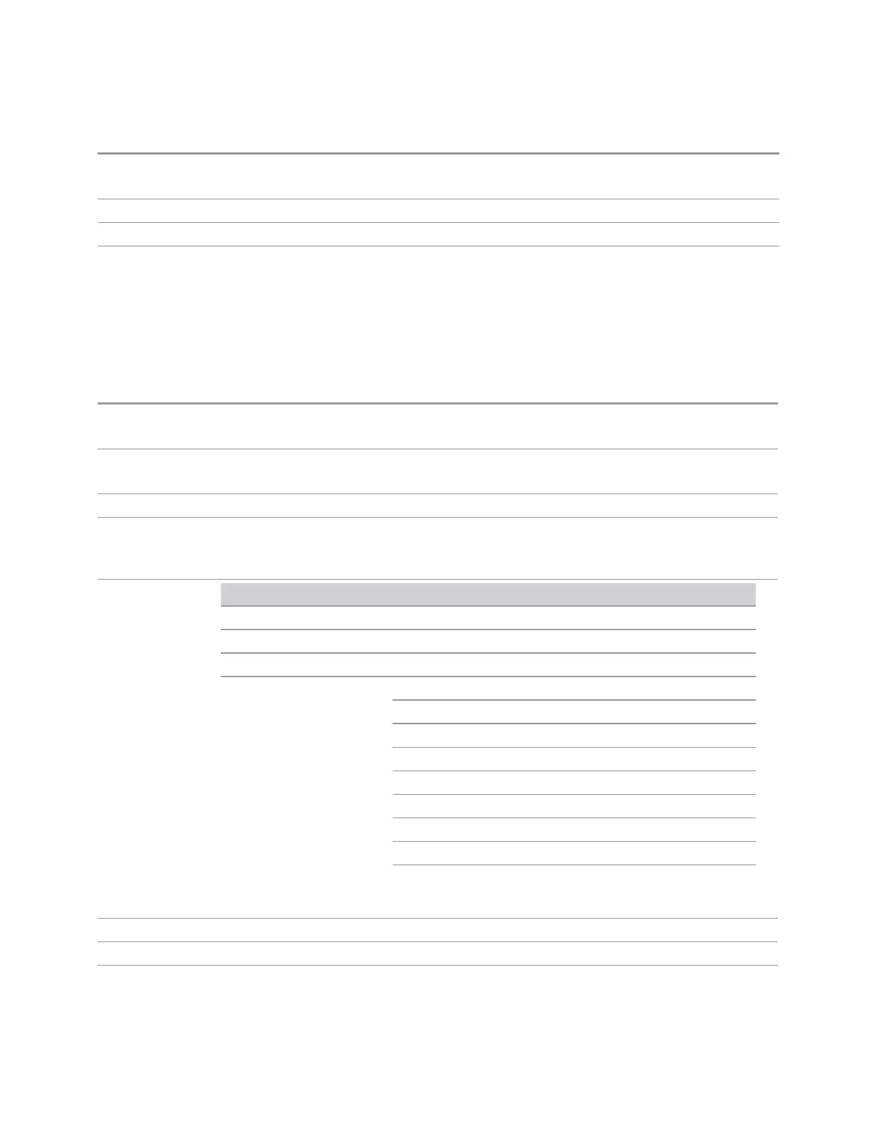 Page #627 background image