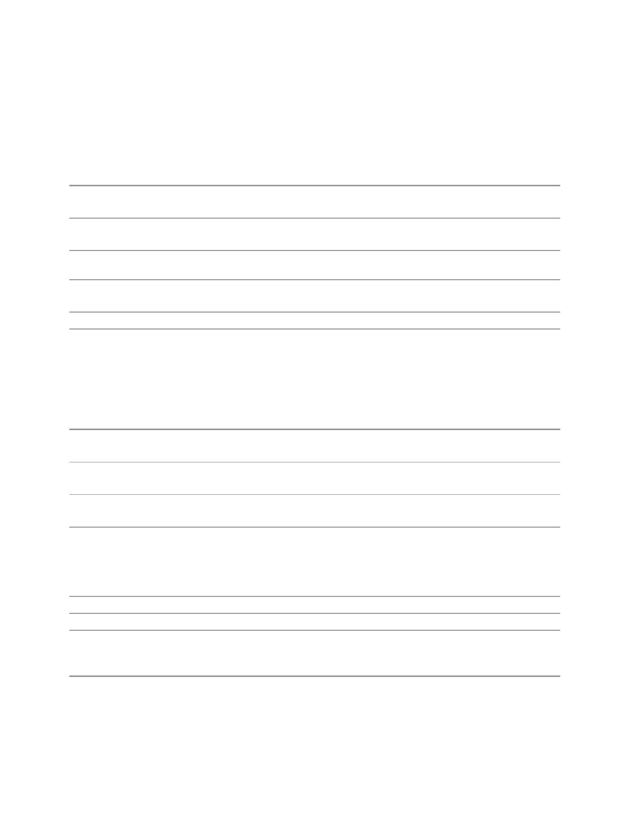 Page #628 background image