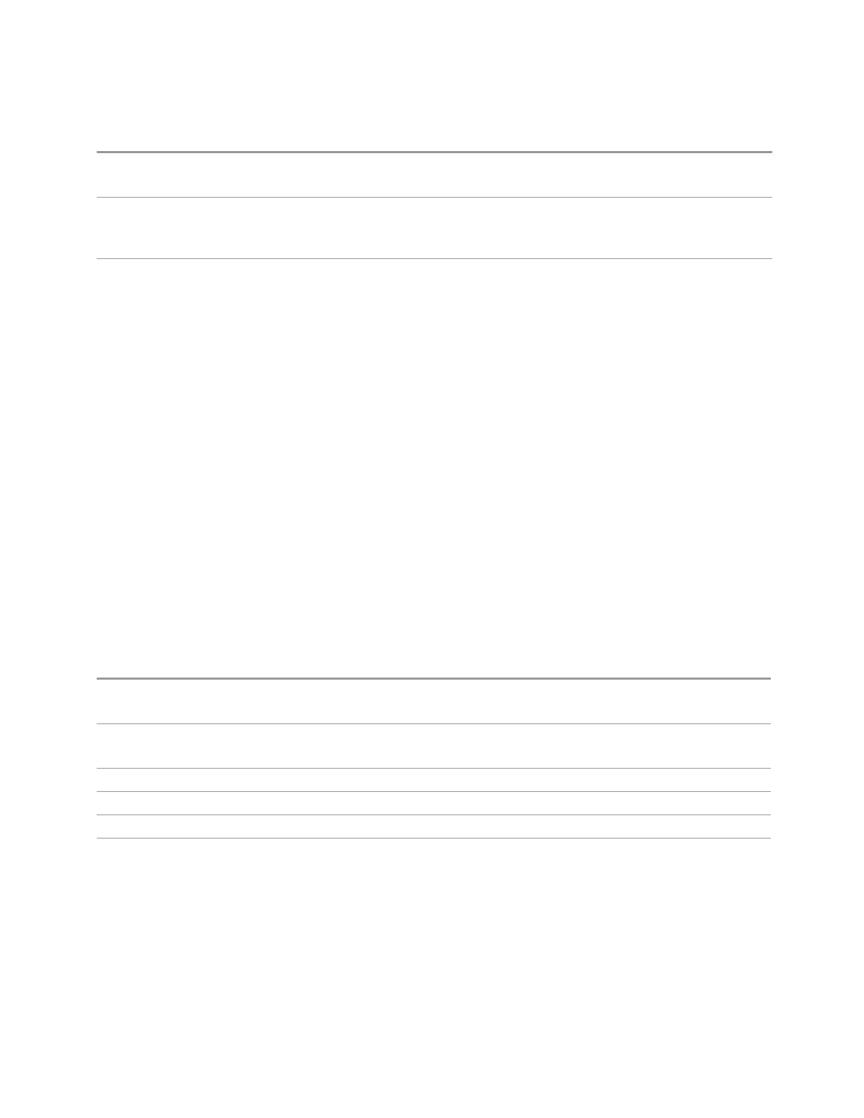 Page #629 background image