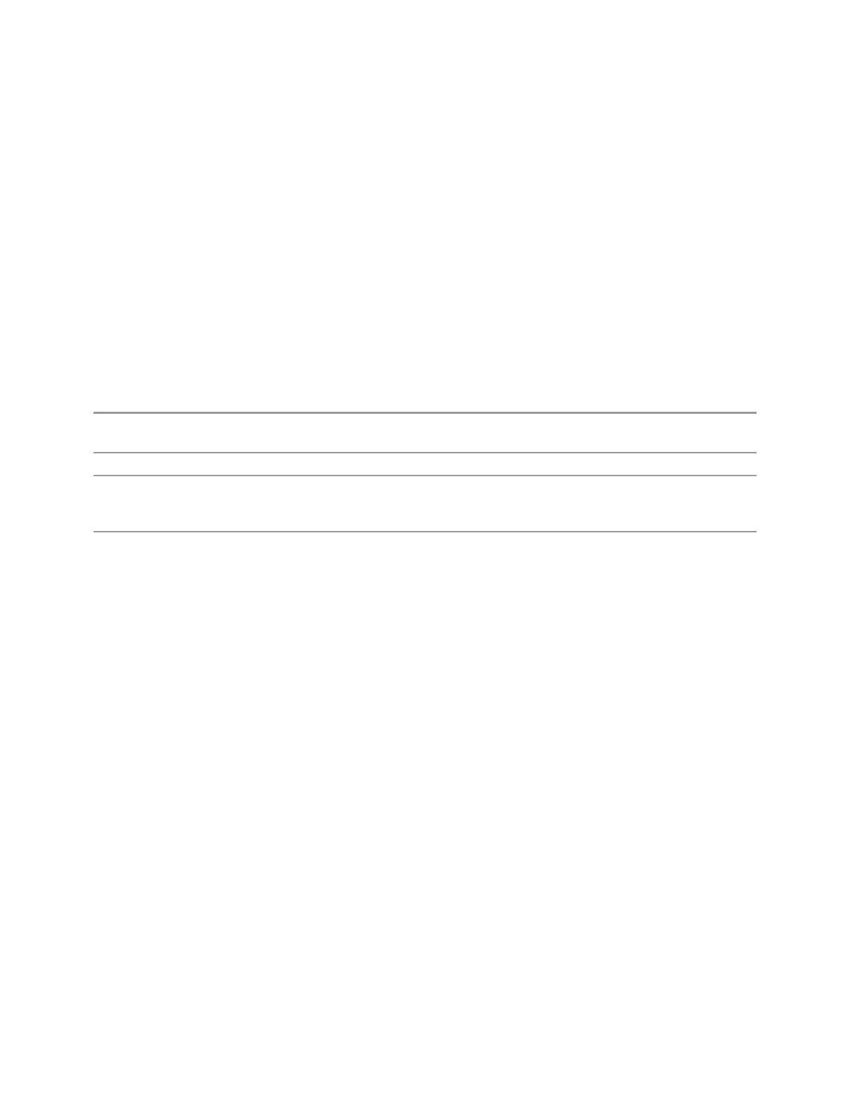 Page #630 background image