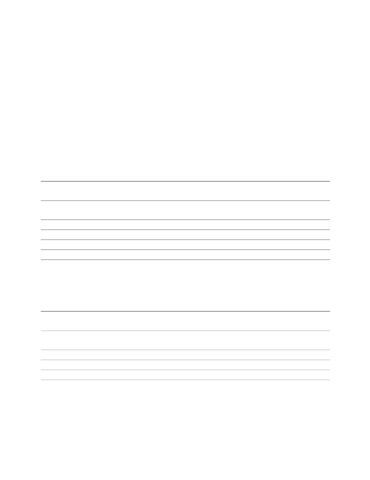Page #632 background image