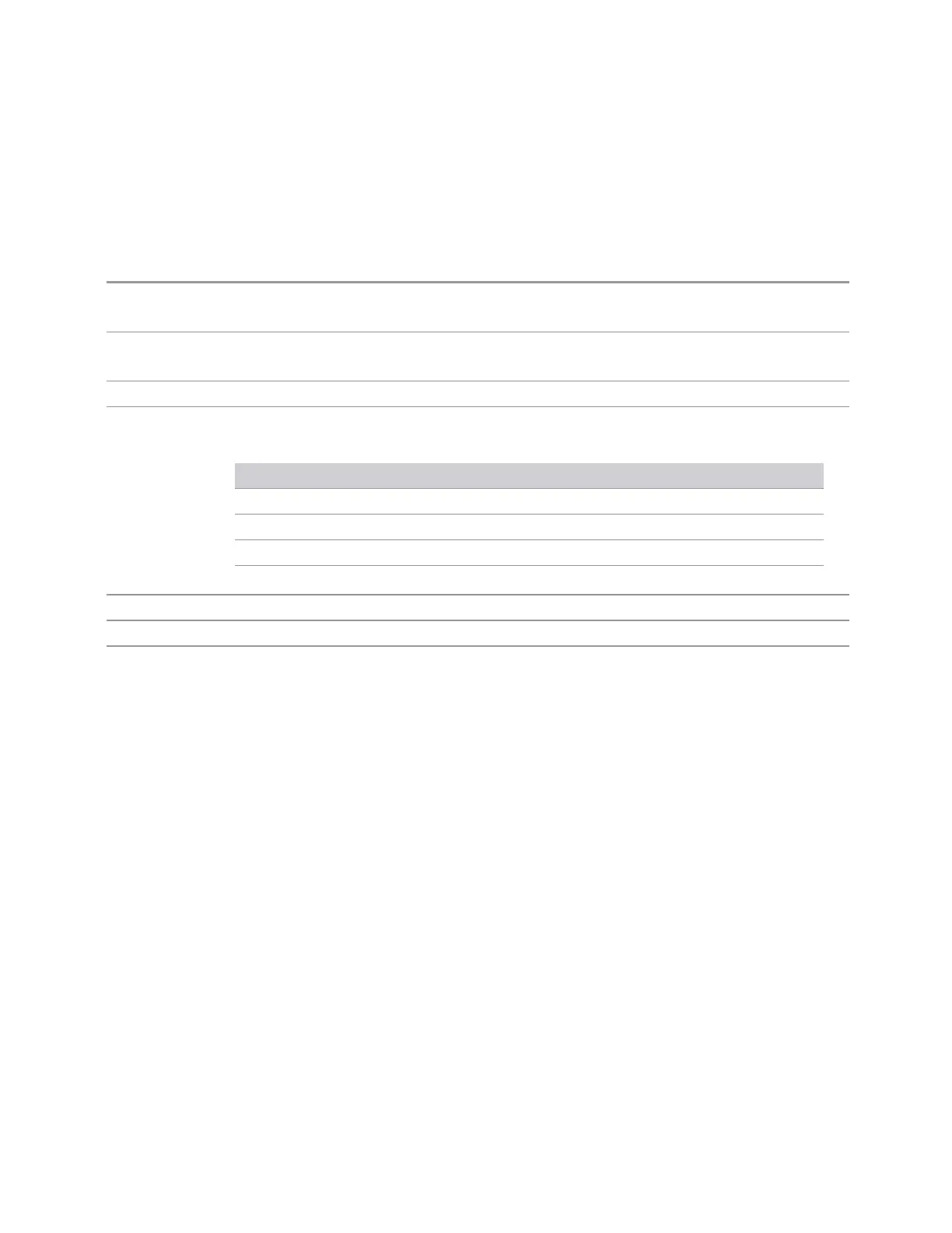 Page #633 background image