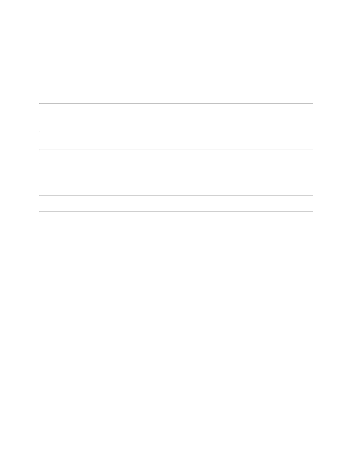 Page #635 background image