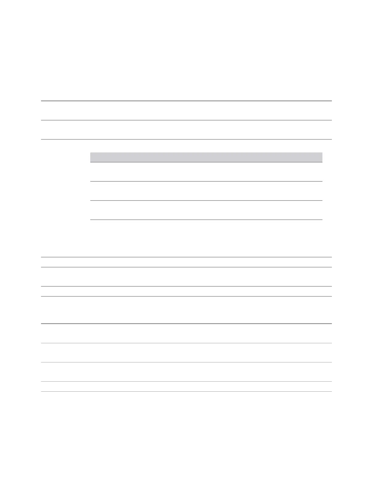 Page #638 background image