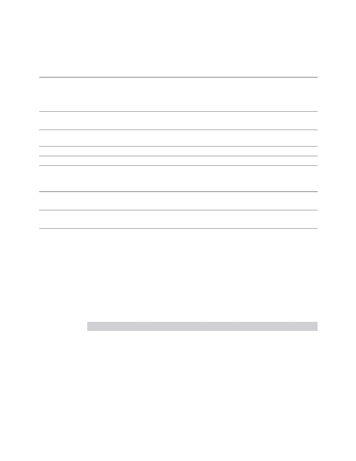 Page #640 background image