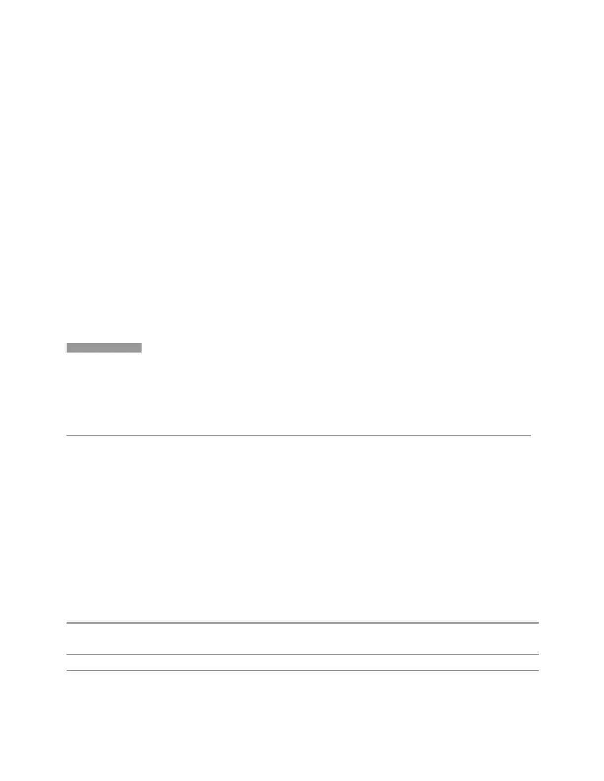 Page #646 background image