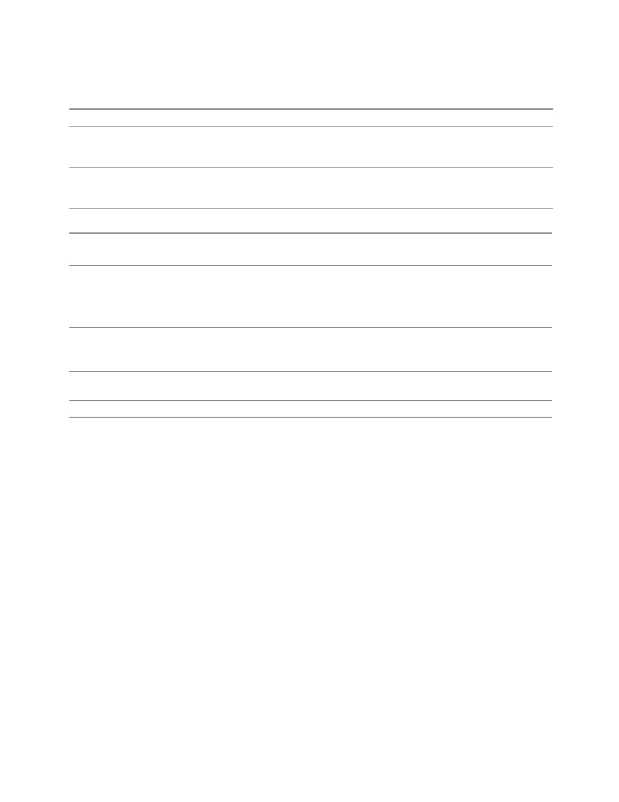 Page #647 background image