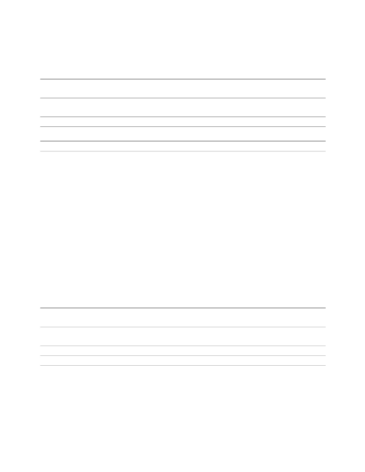 Page #650 background image