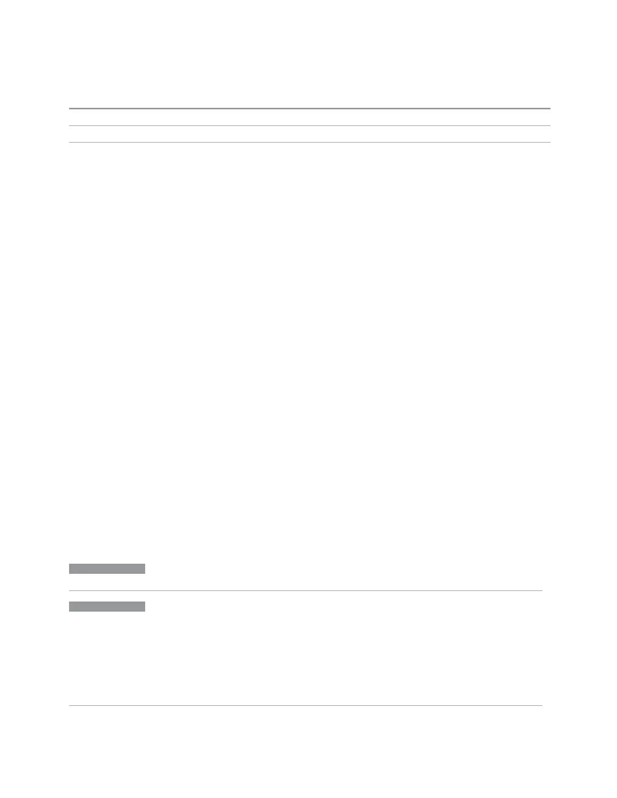Page #651 background image