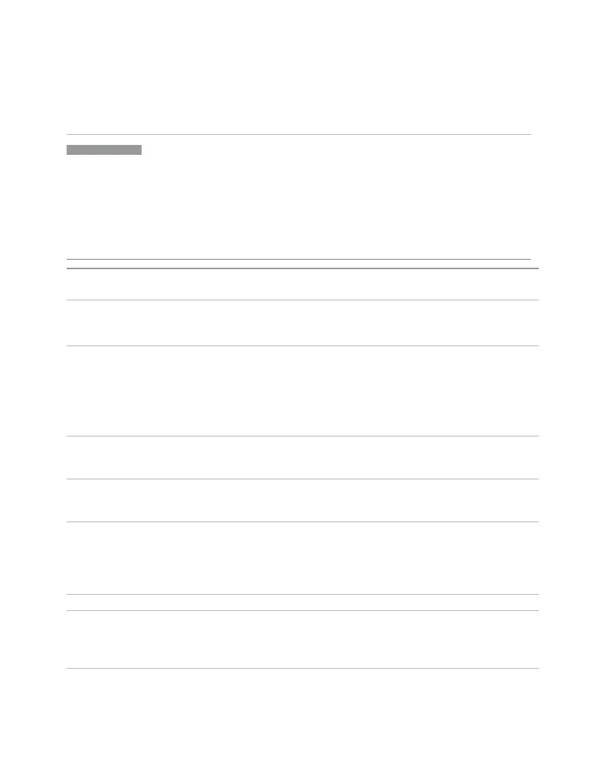 Page #652 background image