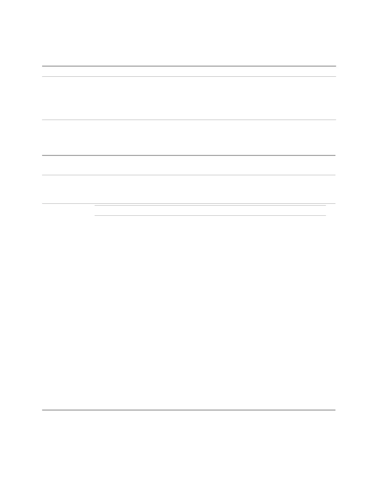 Page #653 background image