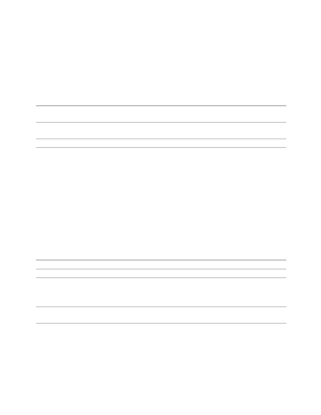 Page #659 background image