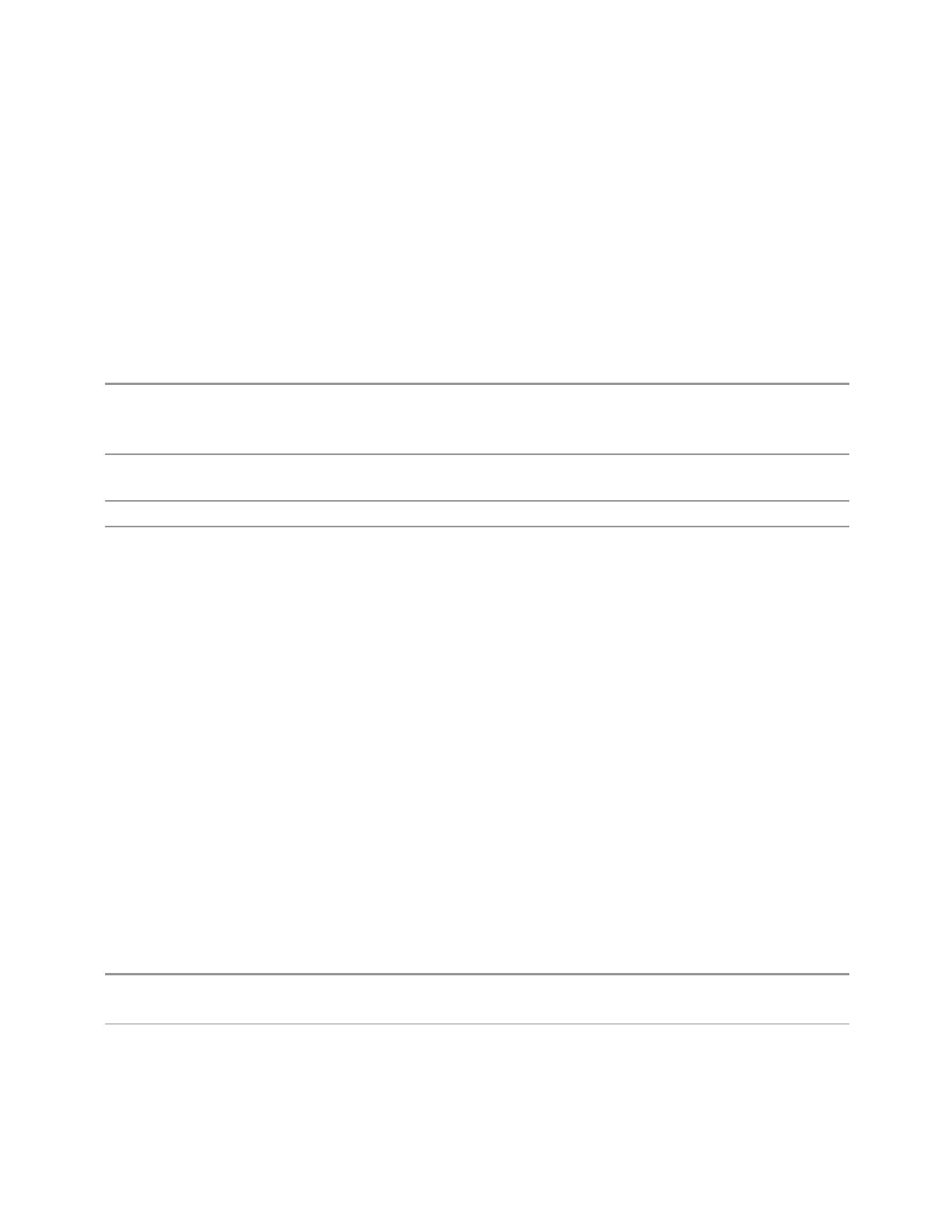 Page #660 background image