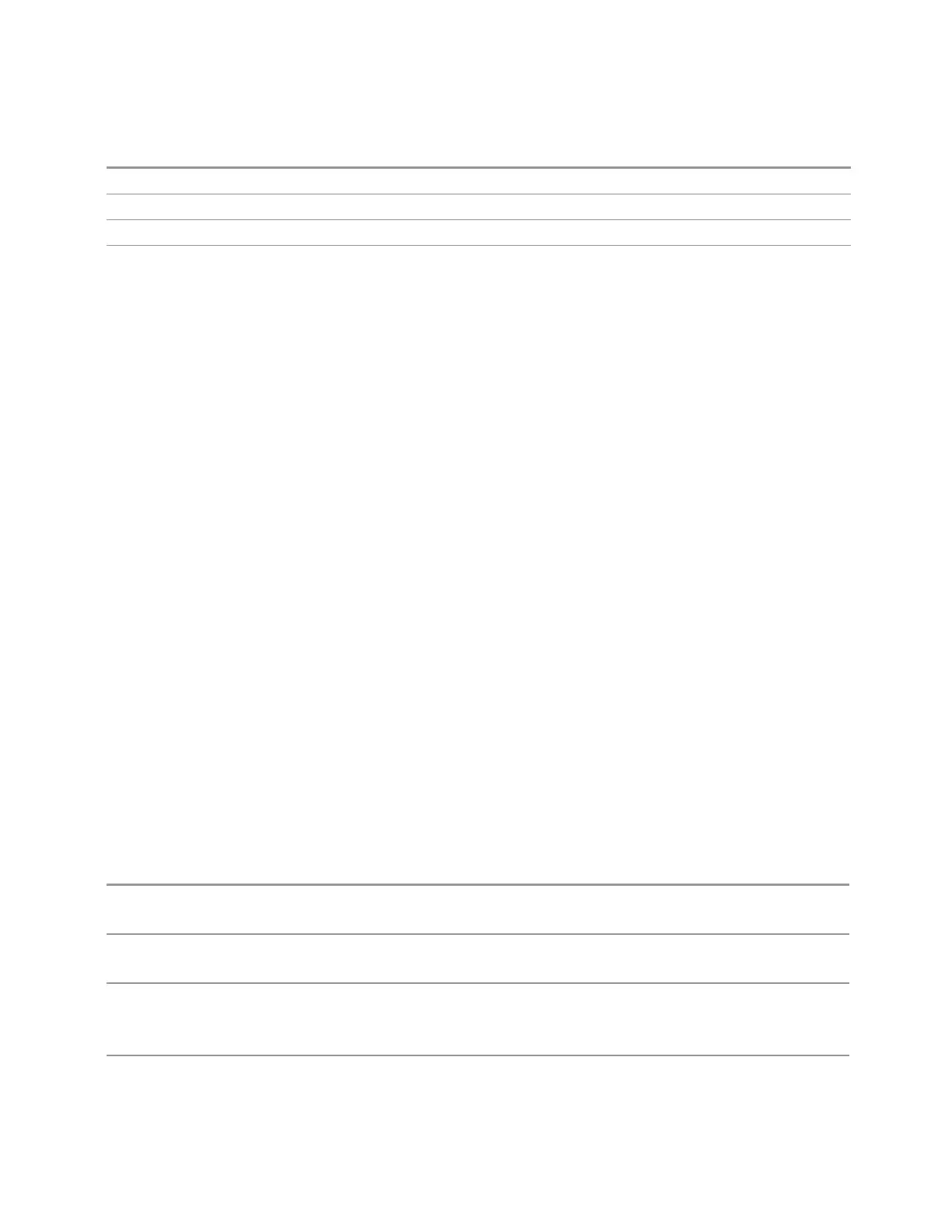 Page #661 background image
