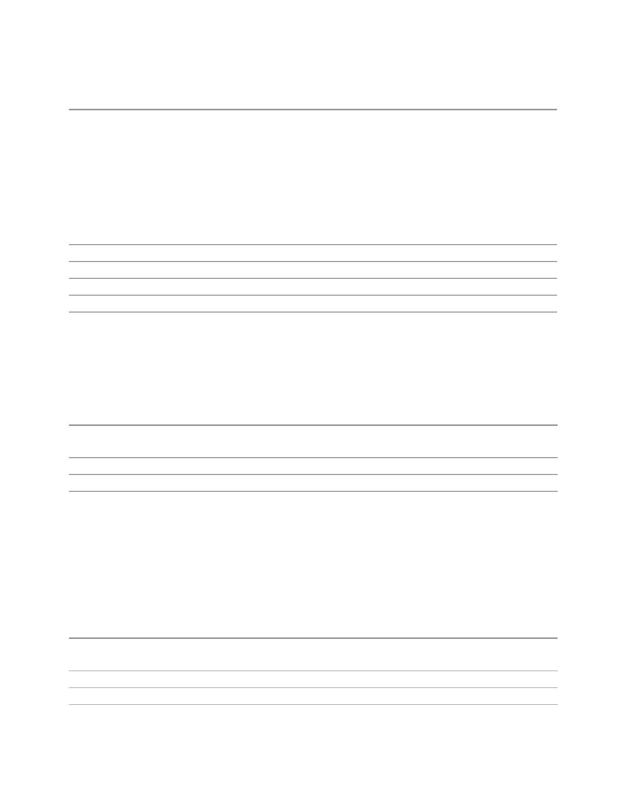Page #662 background image