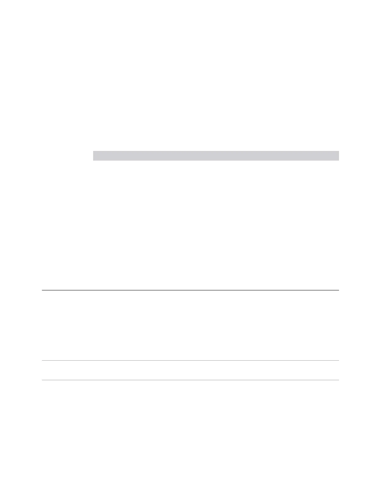 Page #664 background image