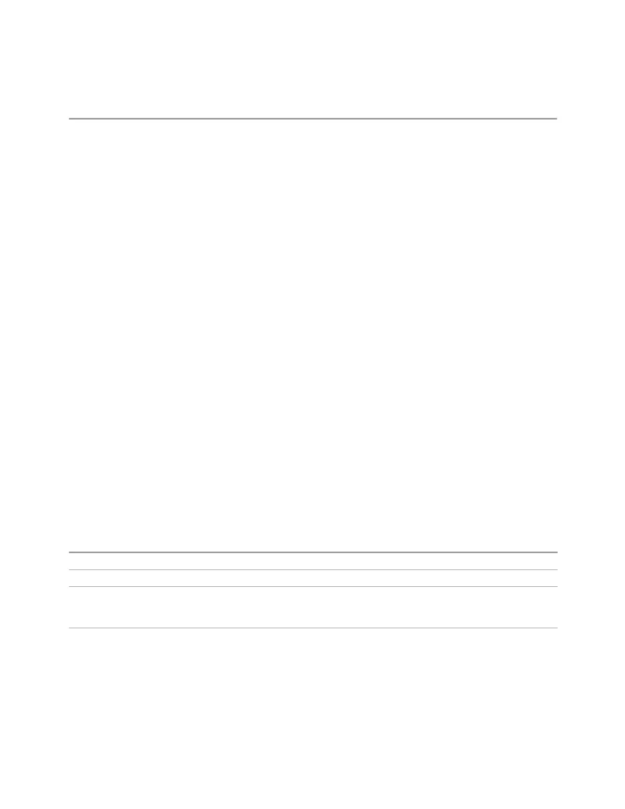 Page #666 background image