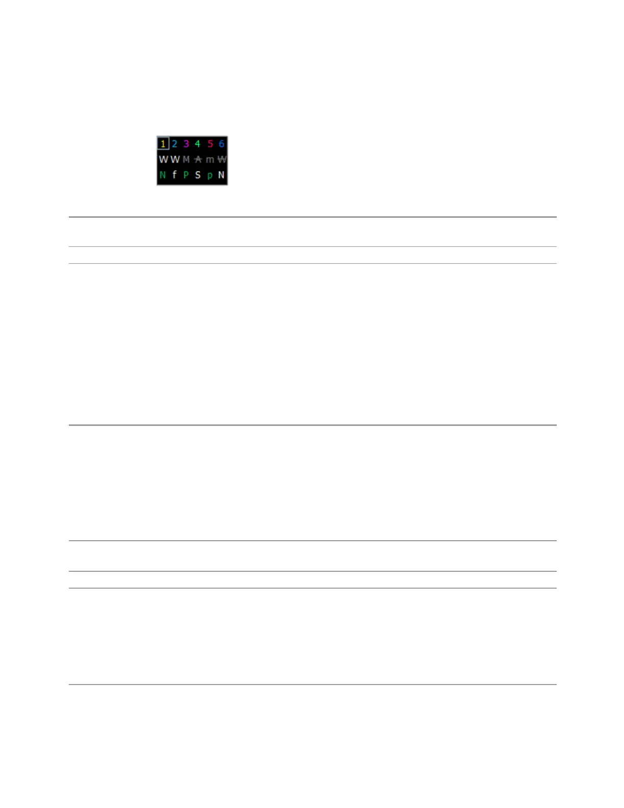 Page #670 background image