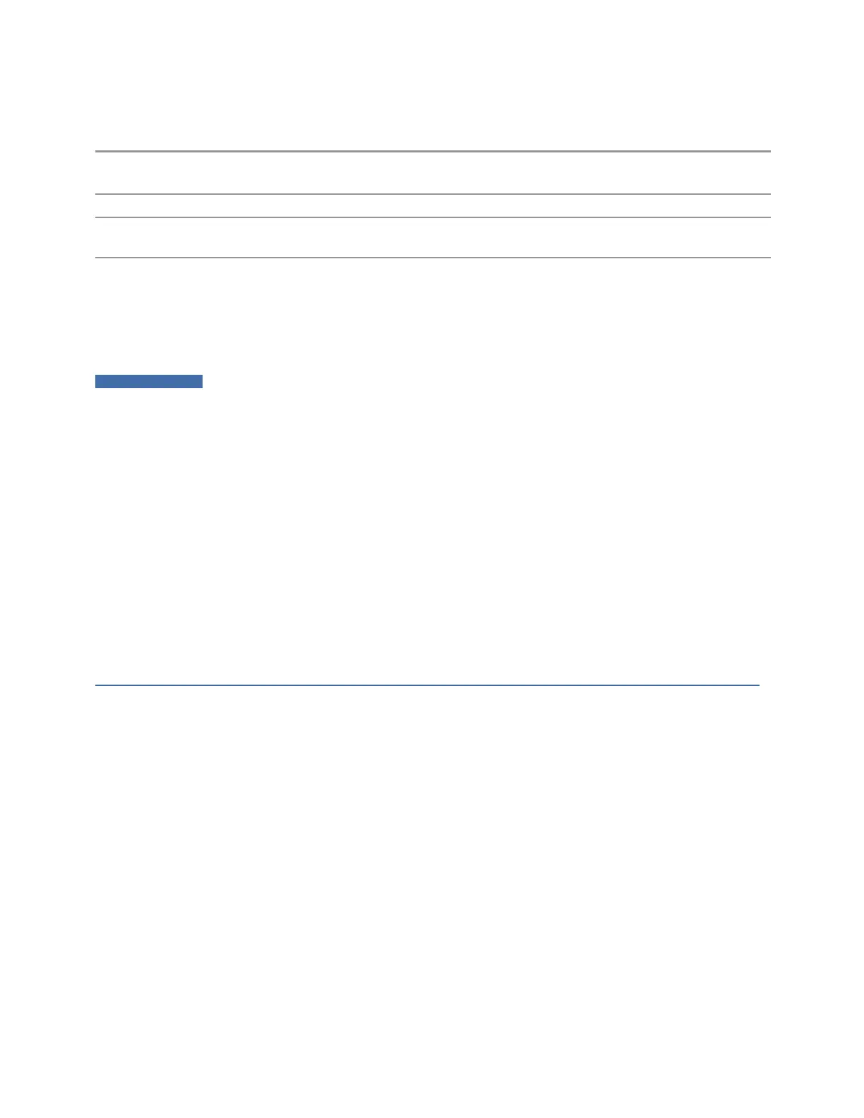 Page #674 background image