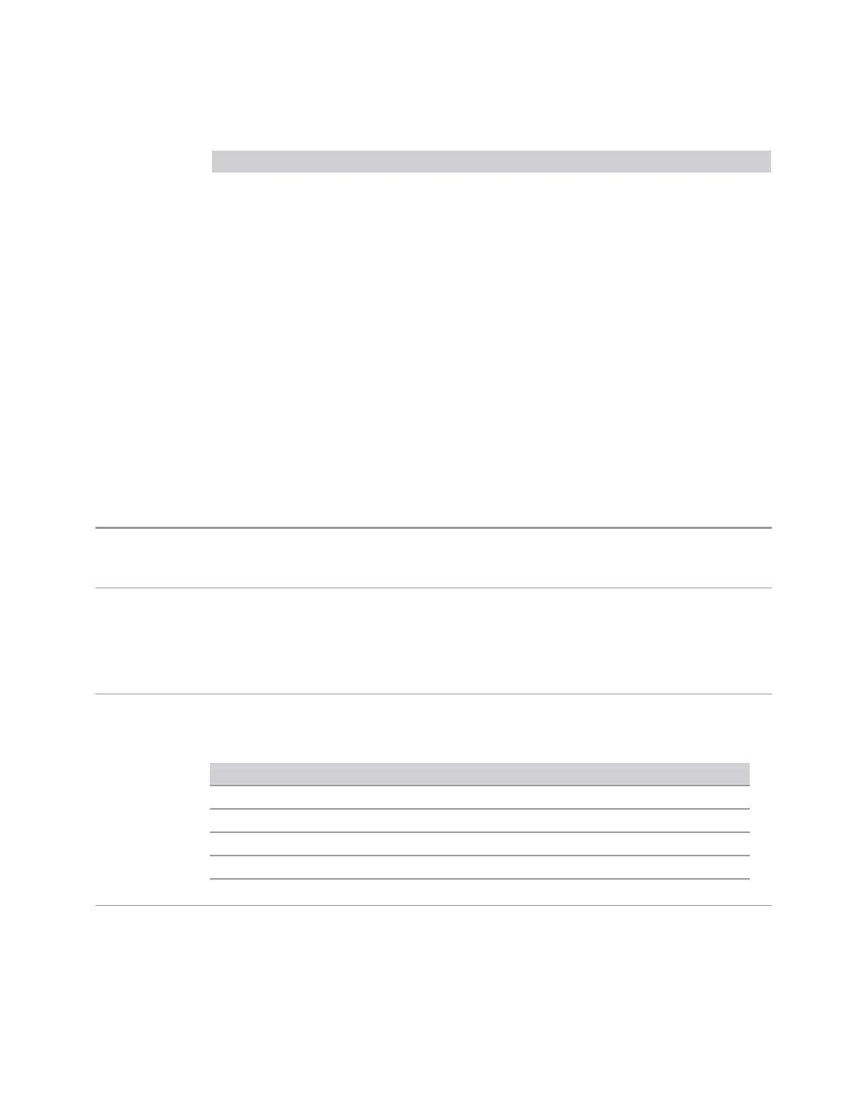 Page #680 background image