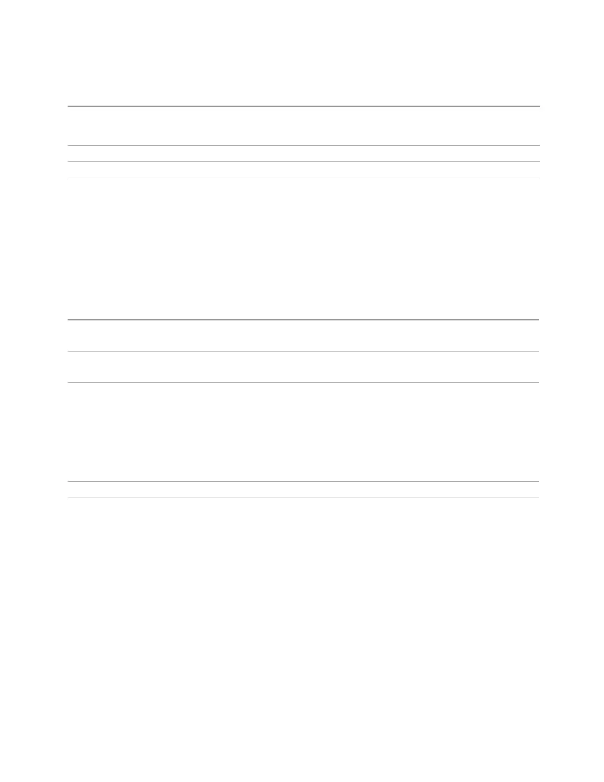Page #681 background image