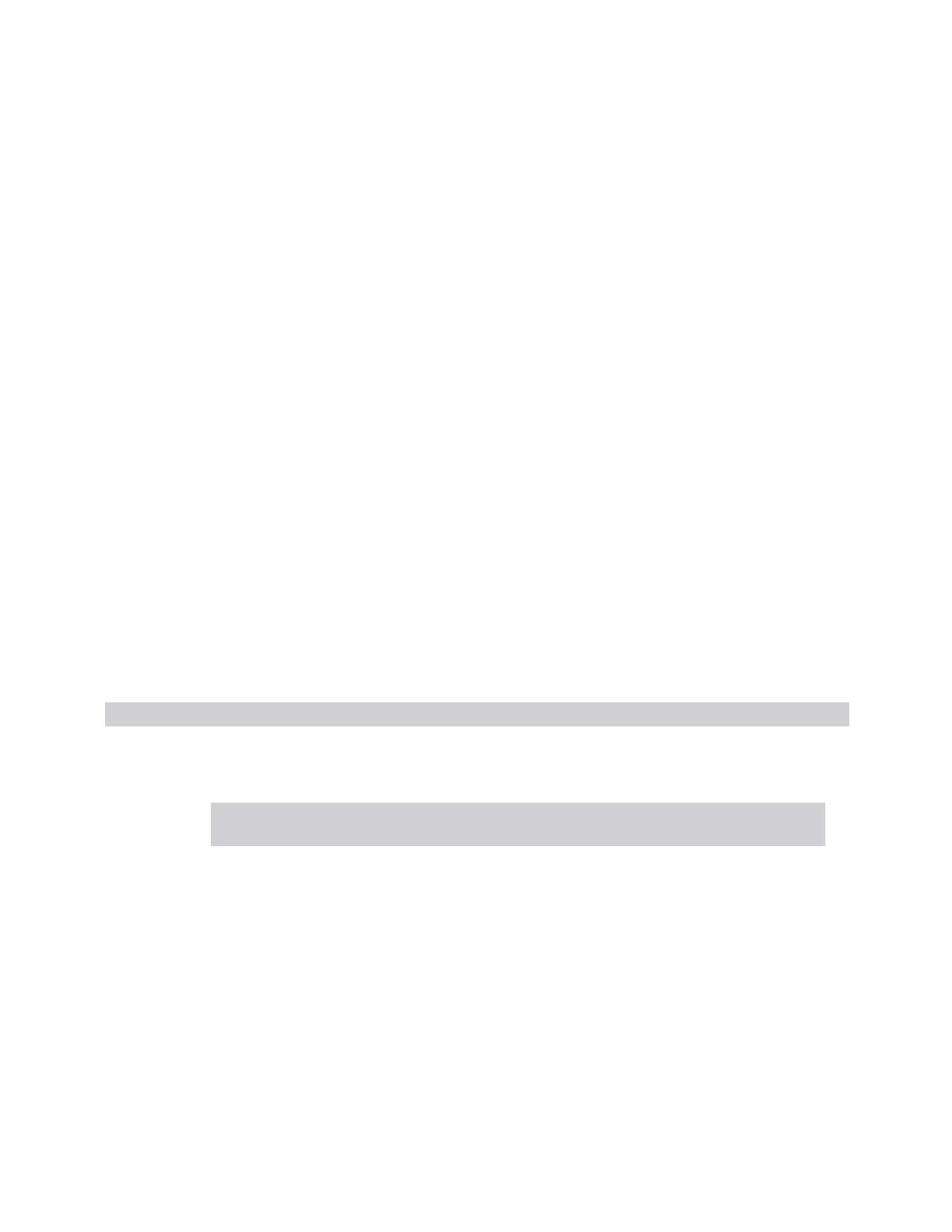 Page #686 background image