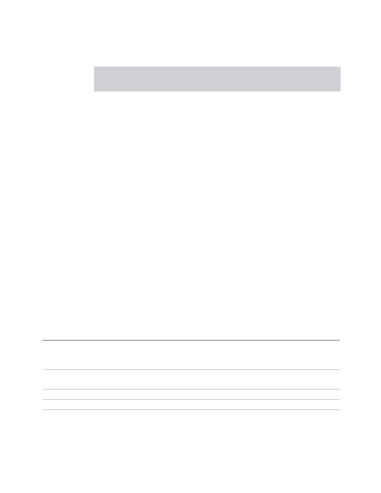 Page #691 background image