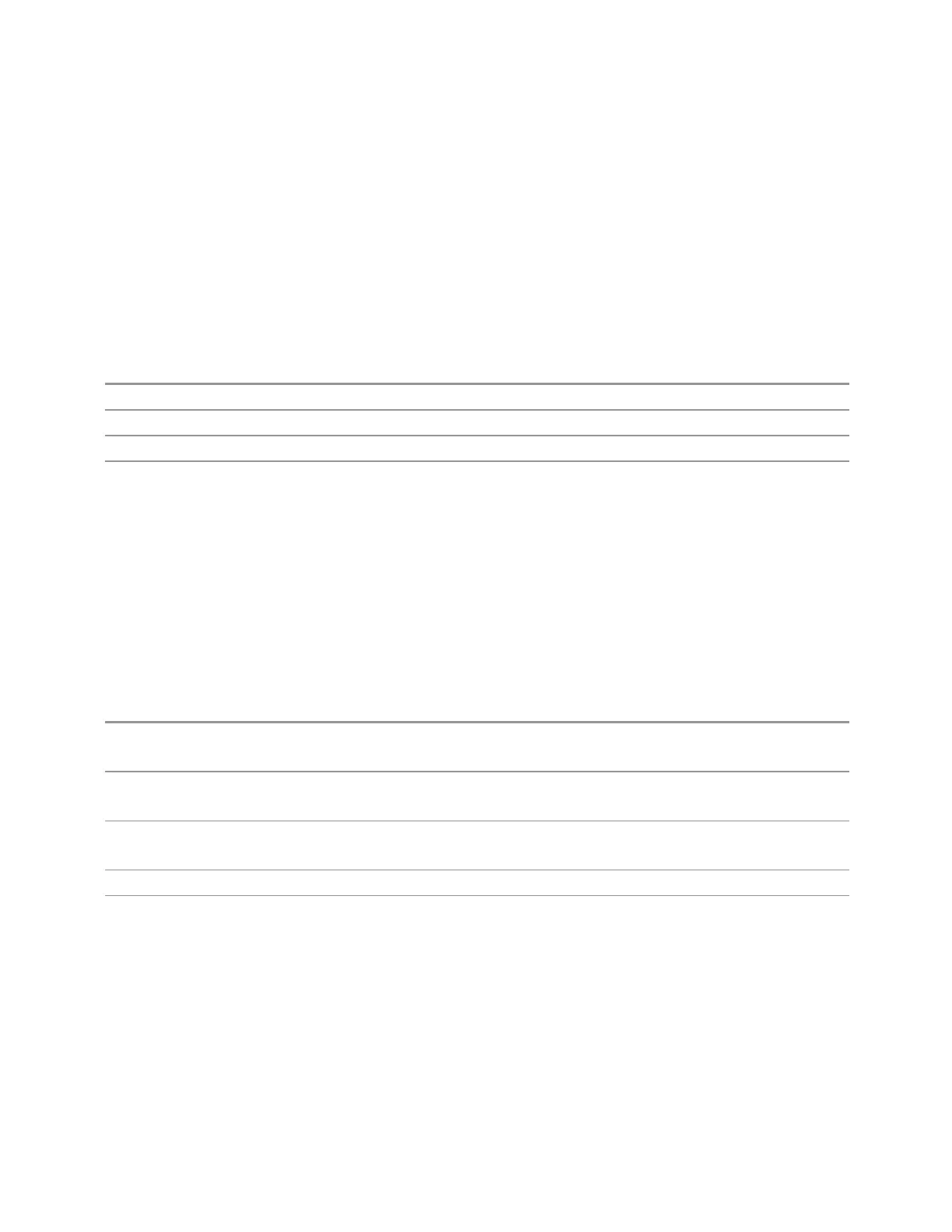 Page #702 background image