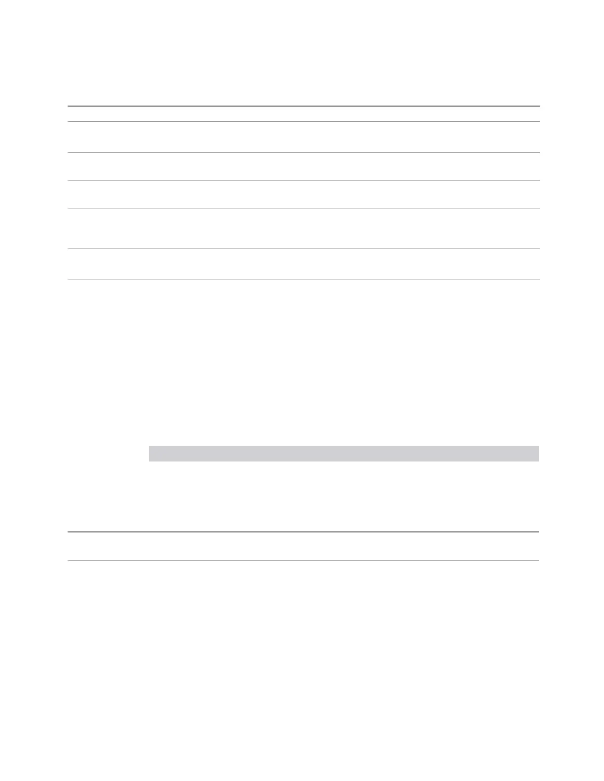 Page #707 background image