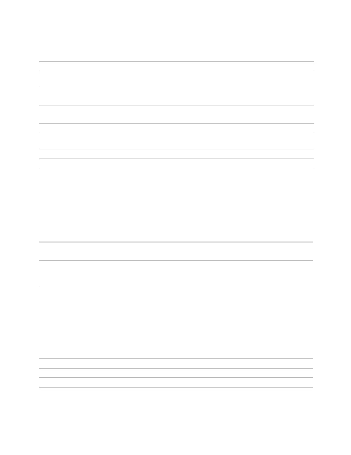 Page #709 background image
