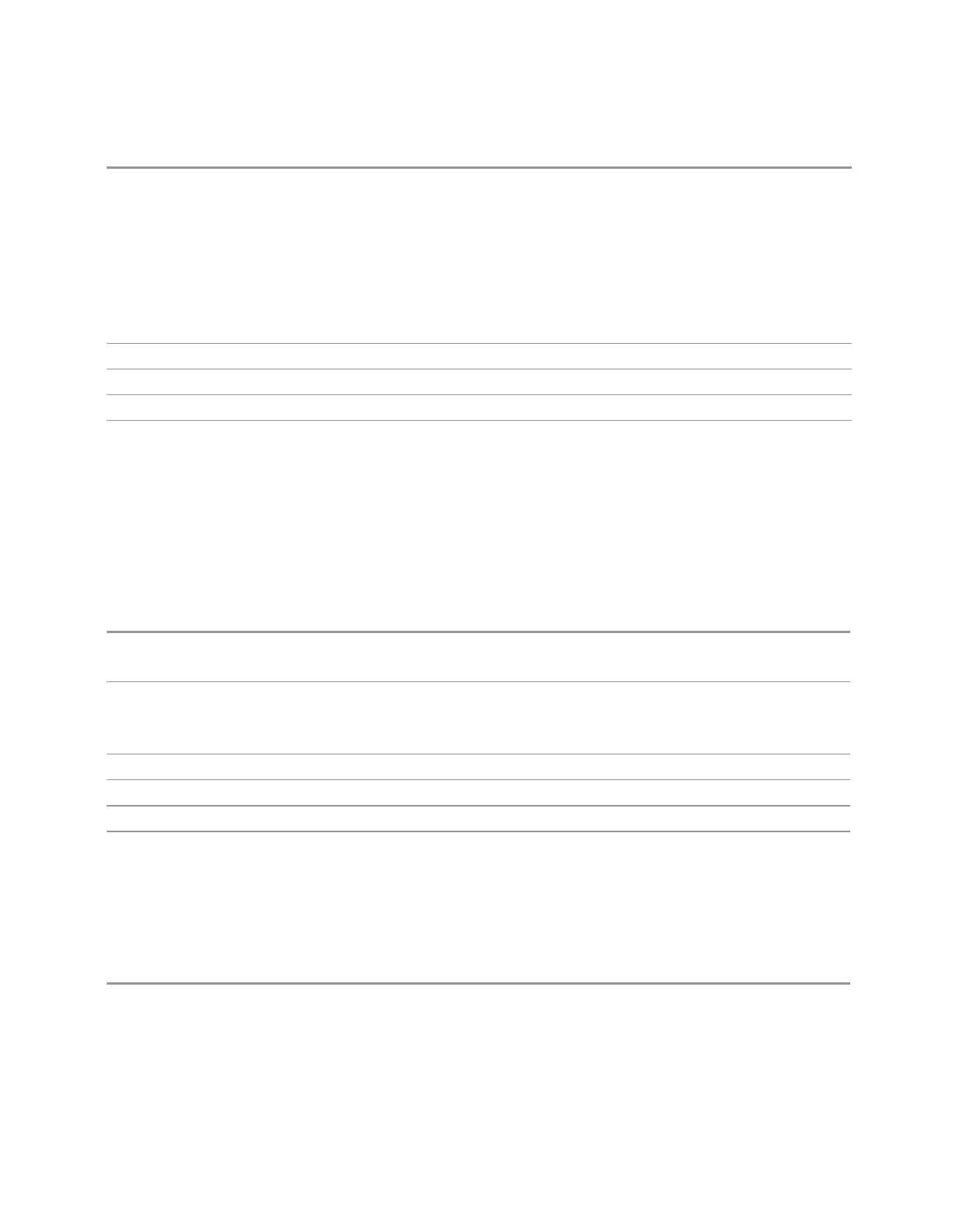 Page #711 background image