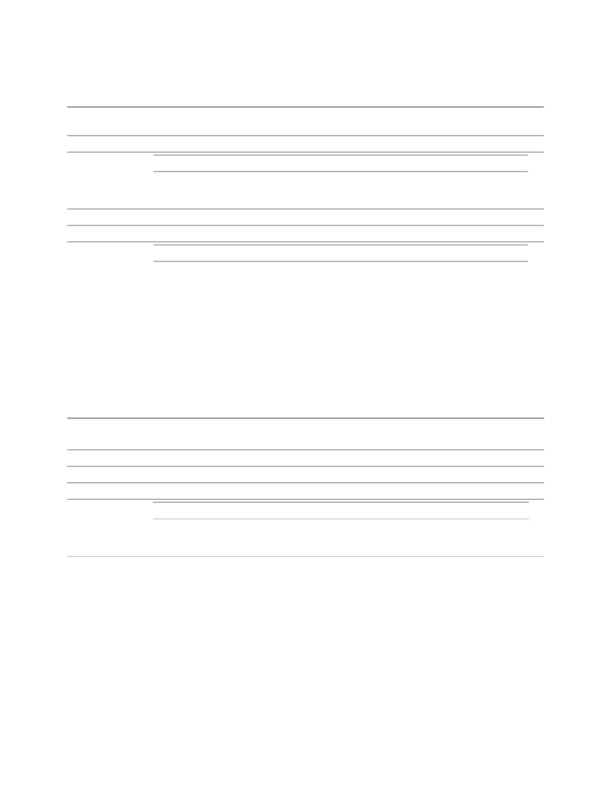 Page #714 background image