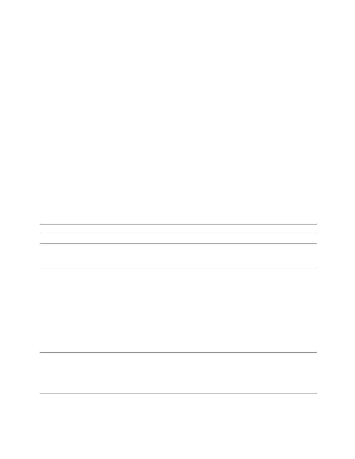 Page #715 background image
