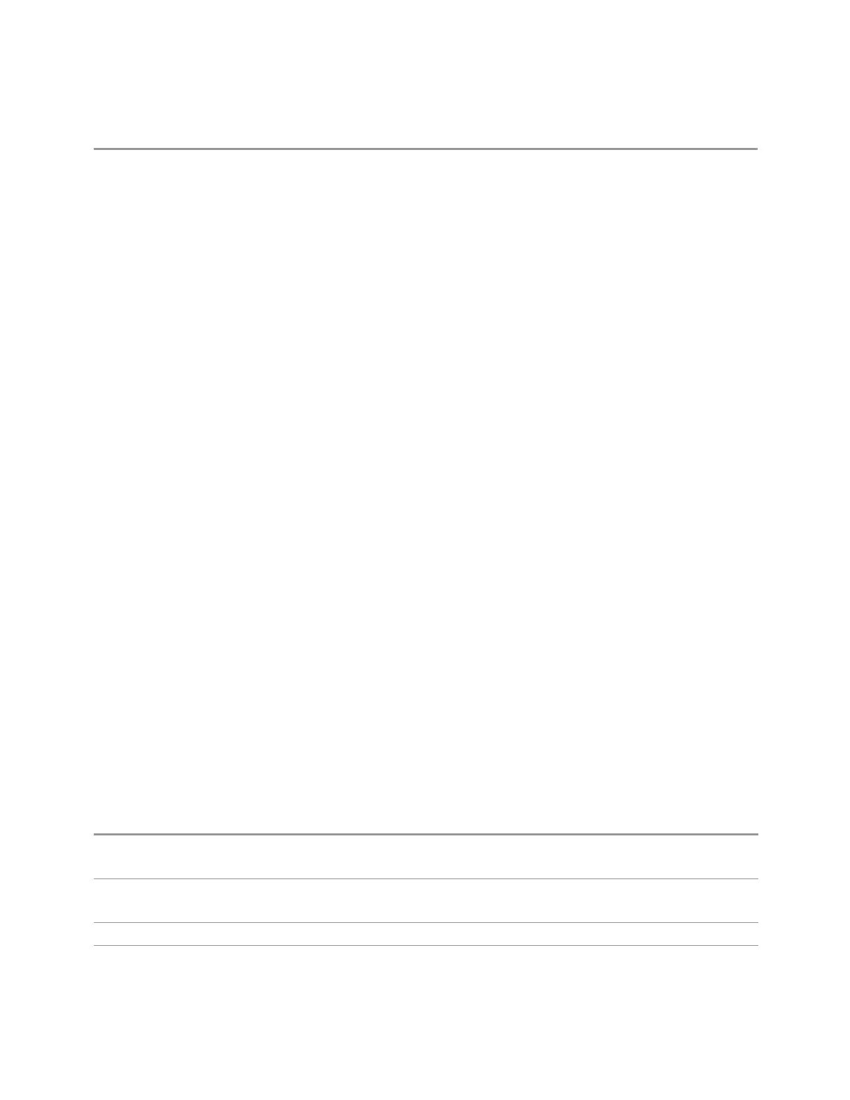Page #716 background image