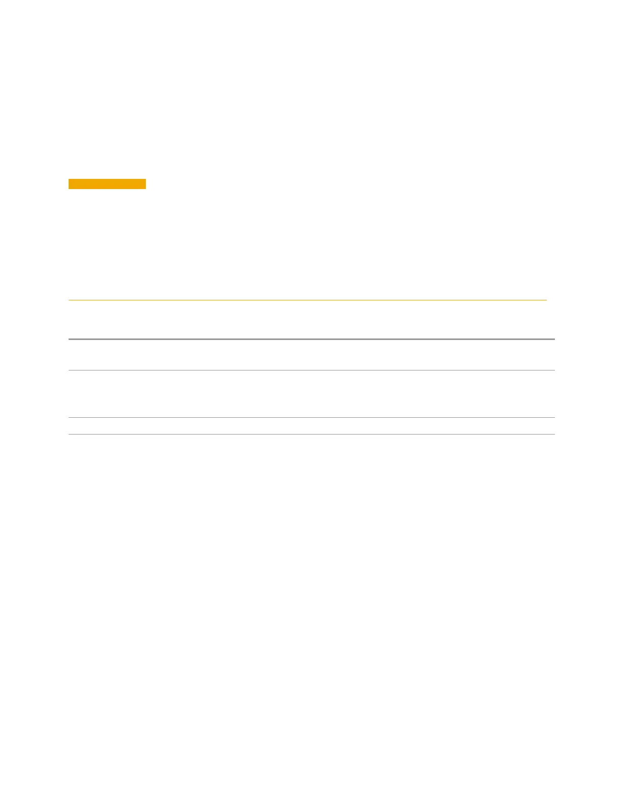 Page #728 background image