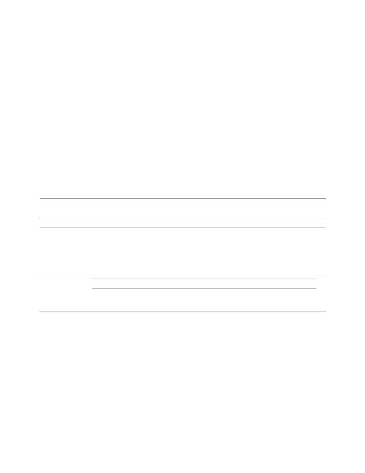 Page #732 background image