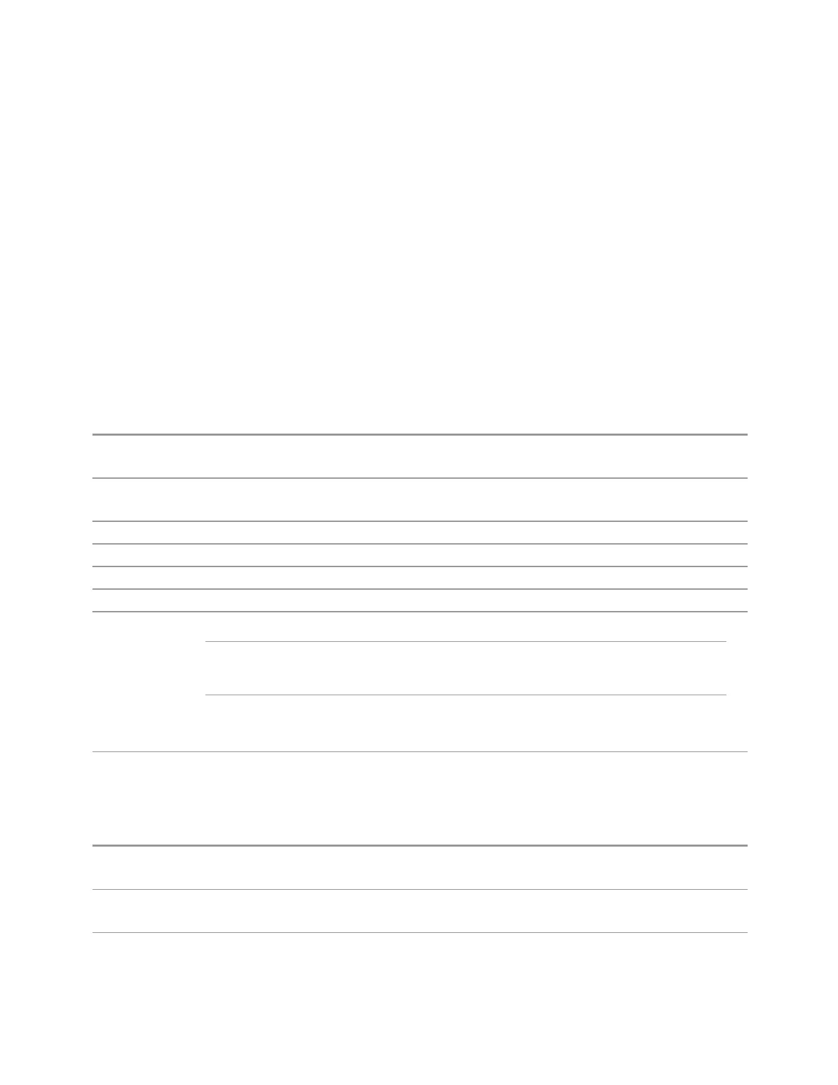 Page #734 background image