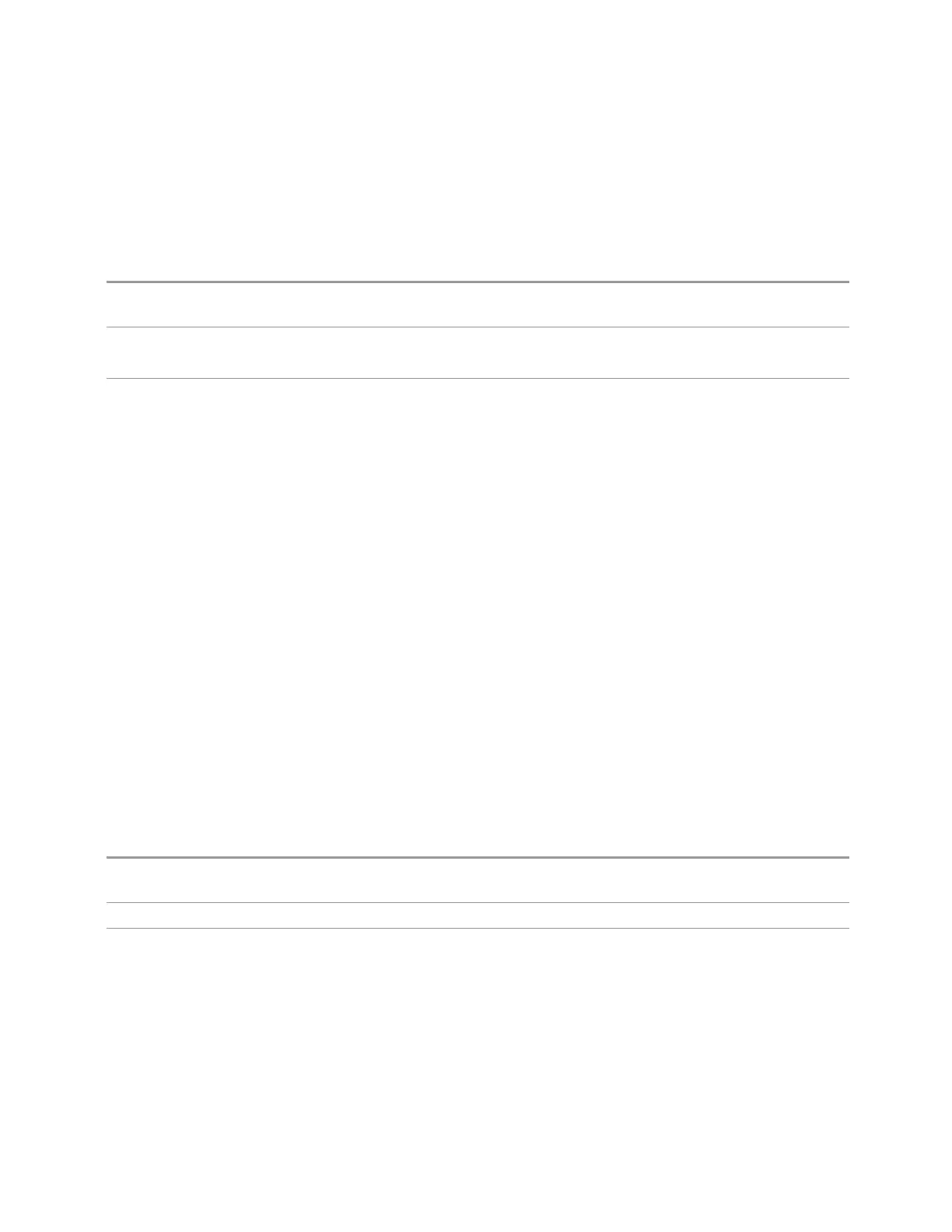 Page #737 background image