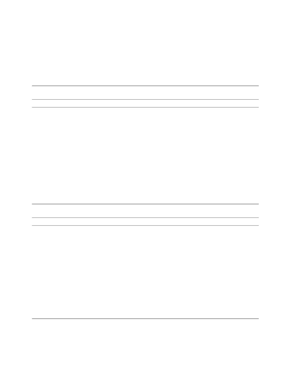 Page #738 background image