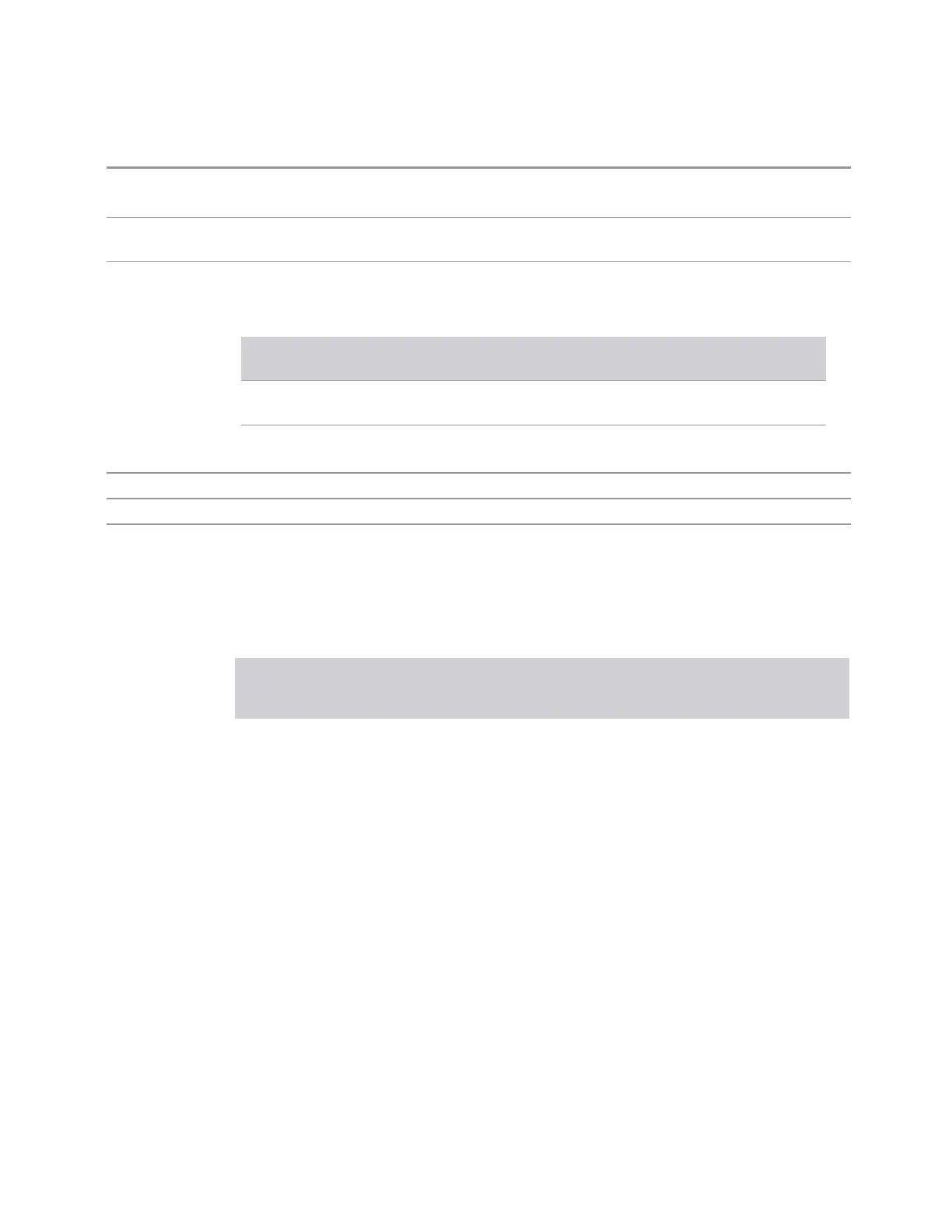 Page #745 background image