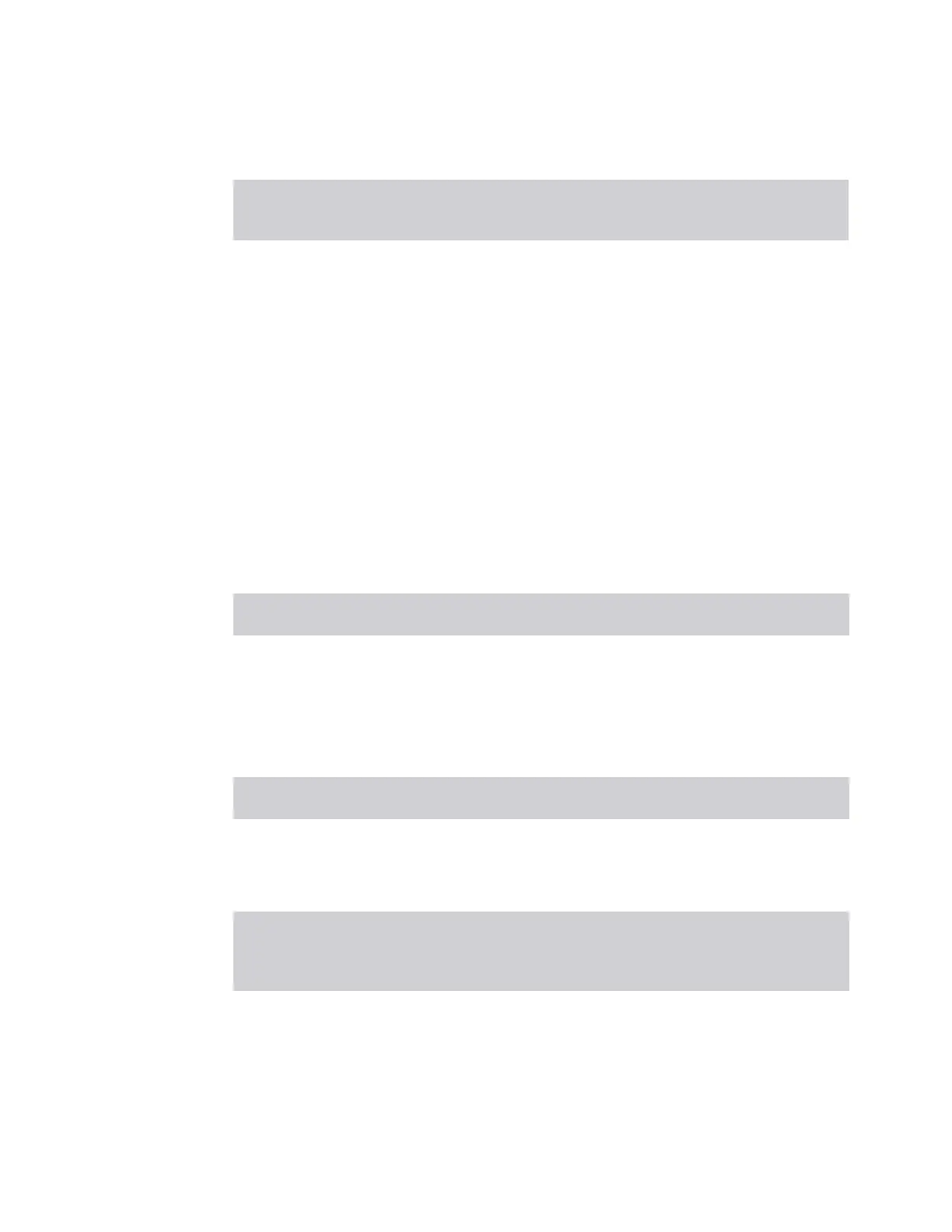 Page #746 background image