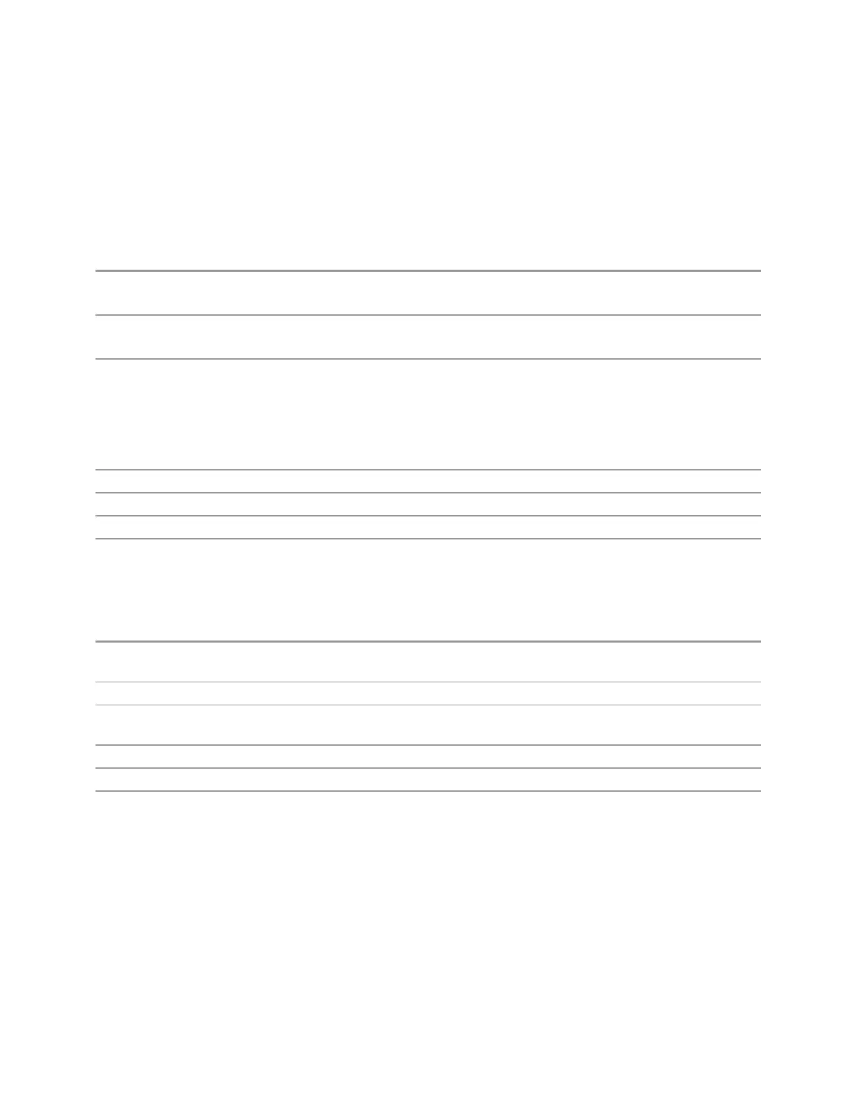Page #751 background image